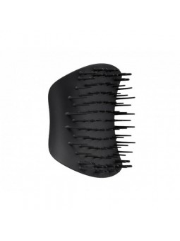 TANGLE TEEZER SCALP BLACK|Mathiss