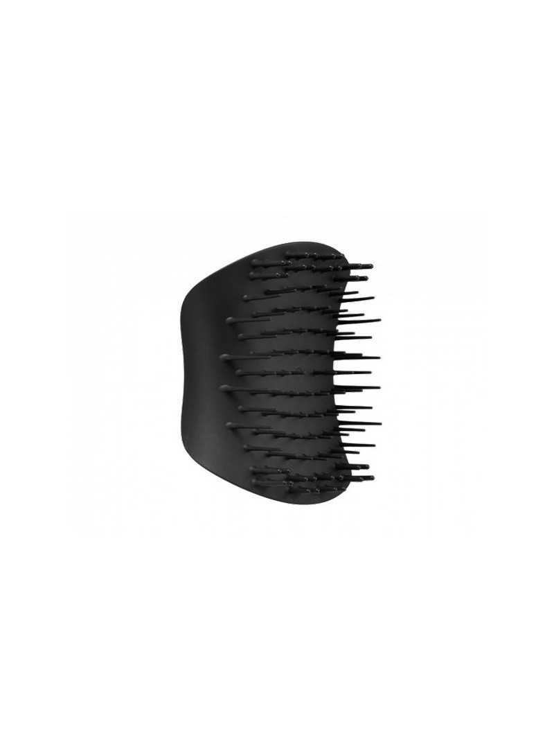 TANGLE TEEZER SCALP BLACK|Mathiss