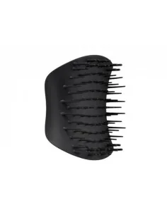 TANGLE TEEZER SCALP BLACK