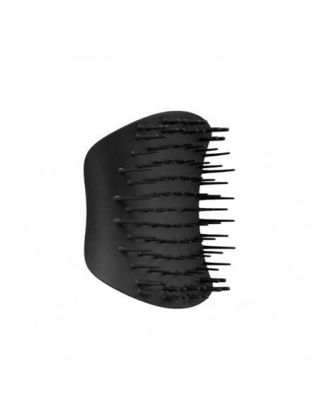 TANGLE TEEZER SCALP BLACK|Mathiss