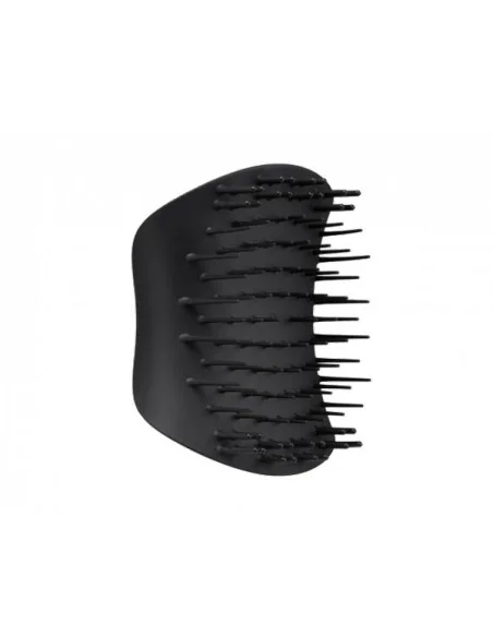 Tangle Teezer Scalp Black | Mathiss Ibiza