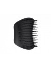 TANGLE TEEZER SCALP BLACK|Mathiss