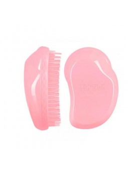 TANGLE TEEZER DETANGLING...