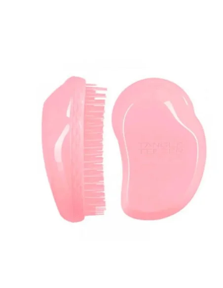 Tangle Teezer Detangling Hairbrush Thick & Curly