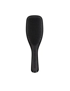 TANGLE TEEZER DETANGLER LARGE BLACK GLOSS