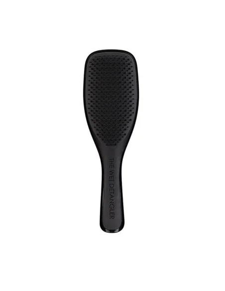TANGLE TEEZER DETANGLER LARGE BLACK GLOSS