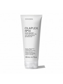 OLAPLEX Nº 10 BOND SHAPER...