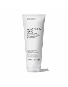 OLAPLEX Nº 10 BOND SHAPER CURL DEFINING GEL 200ML
