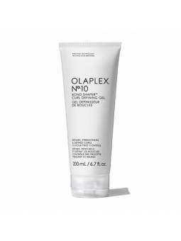 OLAPLEX Nº 10 BOND SHAPER...