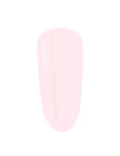 PURPLE NAIL POLISH LUXURY HAPPY AKIKO 10ML 2