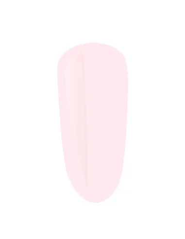 PURPLE NAIL POLISH LUXURY HAPPY AKIKO 10ML