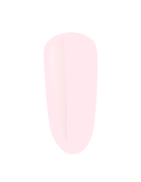 PURPLE NAIL POLISH LUXURY HAPPY AKIKO 10ML