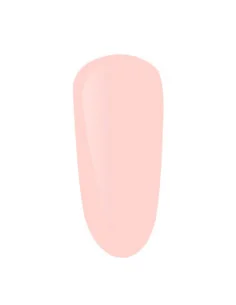 PURPLE NAIL POLISH LUXURY HAPPY SAYURI 10ML 2