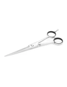 3 CLAVELES TIJERA AIR 6" (CORTE) 2