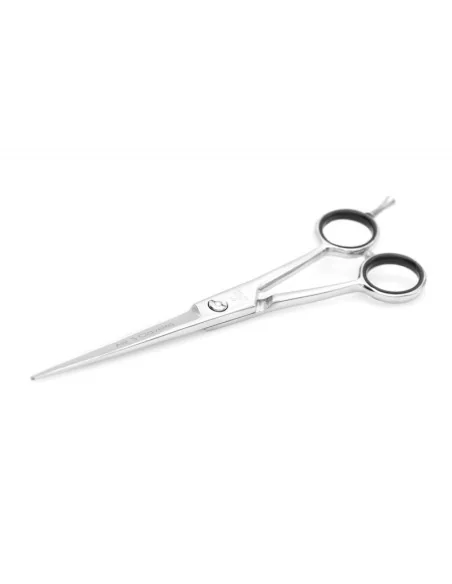 3 CLAVELES TIJERA AIR 6" (CORTE)