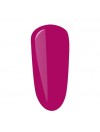 PURPLE NAIL POLISH LUXURY A LOVELY NATHALIE 10ML|Mathiss