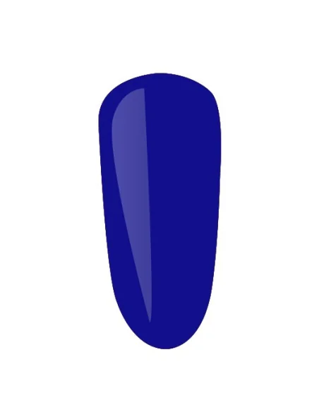 PURPLE NAIL POLISH LUXURY A LOVELY MARIE 10ML