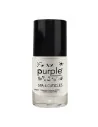 Purple Spa Nail 4 Cuticles 10ml | Mathiss Ibiza
