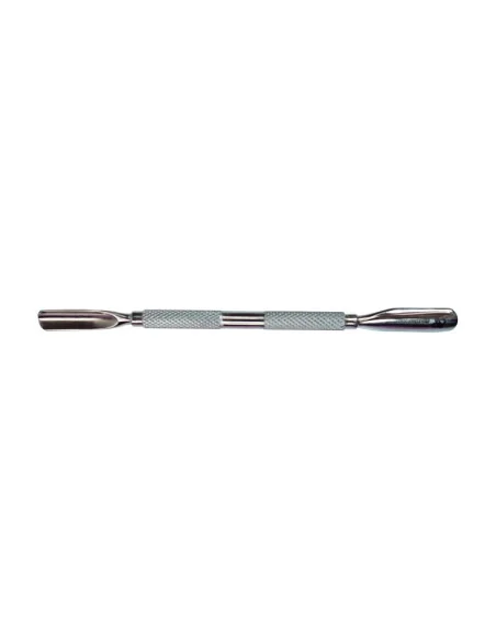 PURPLE PREMIUM CUTICLE PUSHER 12 130MM