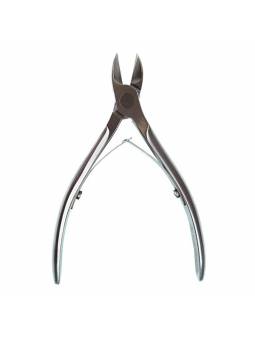 PURPLE PREMIUM ALICATE UÑAS...