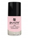 PURPLE SPA NAIL 4 CUTICLES RASPBERRY 10ML|Mathiss