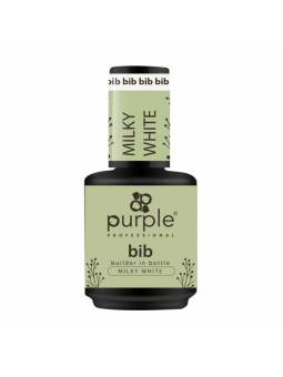 PURPLE BUILDER IN BOTTLE...