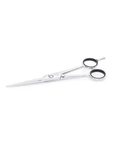 3 CLAVELES TIJERA AIR 6,5" (CORTE) 2
