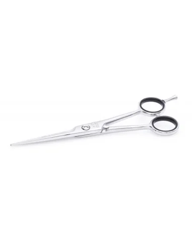 3 CLAVELES TIJERA AIR 6,5" (CORTE)