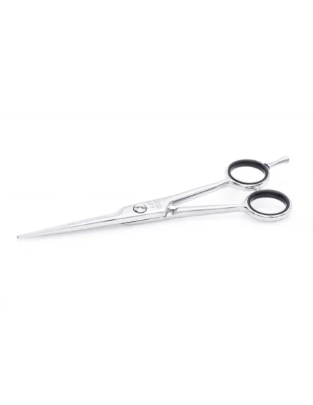 3 CLAVELES TIJERA AIR 6,5" (CORTE)