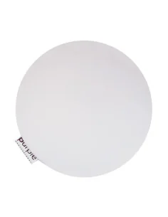 PURPLE SOPORTE PARA CODO BLANCO