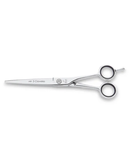 3 Claveles Tijera Air 7" (Corte) | Mathiss Ibiza