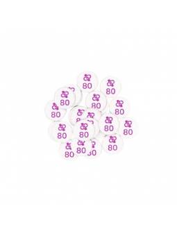 PURPLE RECAMBIO LIMA...