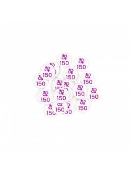 PURPLE RECAMBIO LIMA...