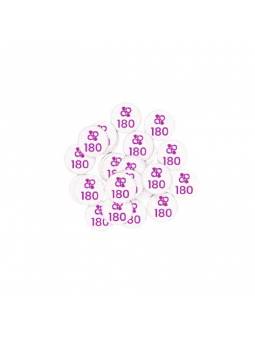 PURPLE RECAMBIO LIMA...