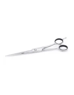 3 CLAVELES TIJERA AIR 7" (CORTE) 2