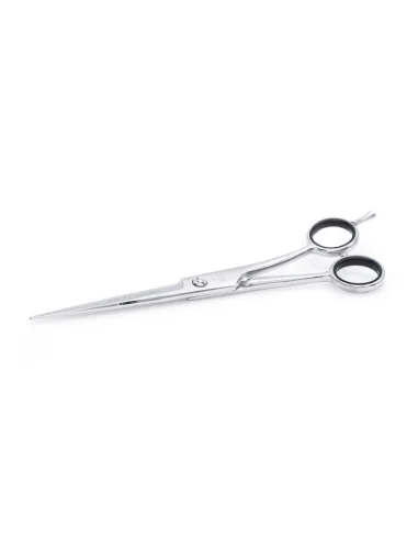 3 Claveles Tijera Air 7" (Corte) | Mathiss Ibiza