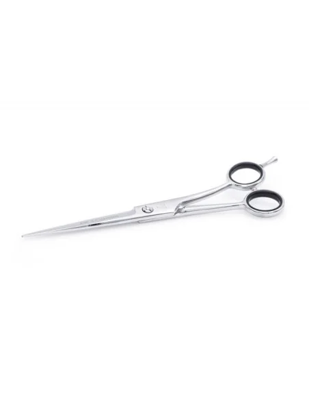 3 Claveles Tijera Air 7" (Corte) | Mathiss Ibiza
