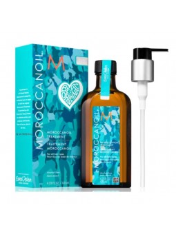 MOROCCANOIL TREATMENT 125ML...