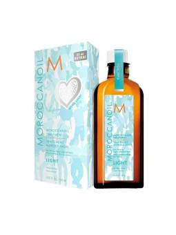 MOROCCANOIL TREATMENT LIGHT...