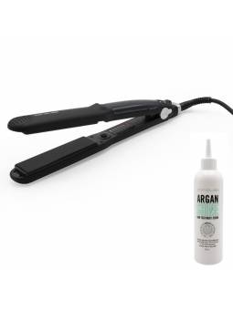 CORIOLISS C-STEAM BLACK...