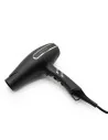 Corioliss Arc 2400w | Mathiss Ibiza