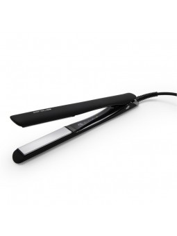 CORIOLISS PLANCHA C5 BLACK...