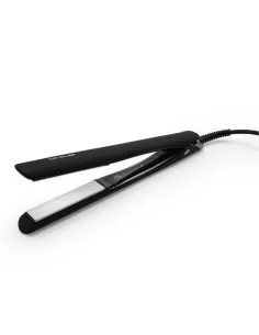 CORIOLISS C5 BLACK CHROME