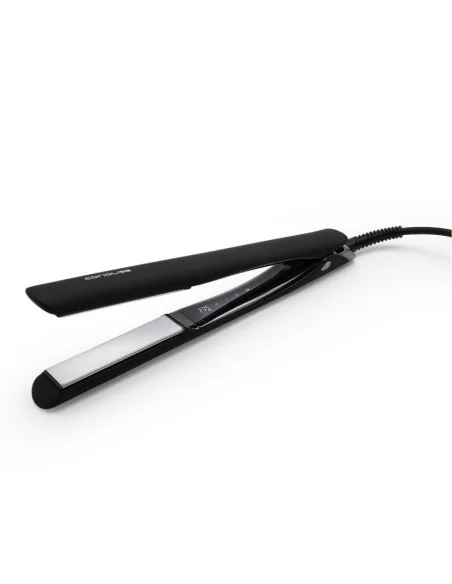 CORIOLISS C5 BLACK CHROME