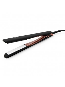 CORIOLISS C5 BLACK COPPER