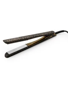 CORIOLISS C5 GOLD ZEBRA