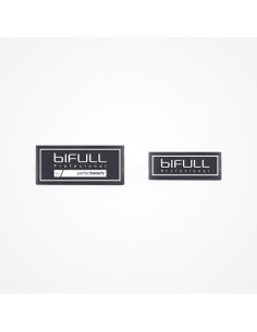 BIFULL DUOGUM GOMA PROTECTORA DE SILICONA PARA CLIPPER Y TRIMMER