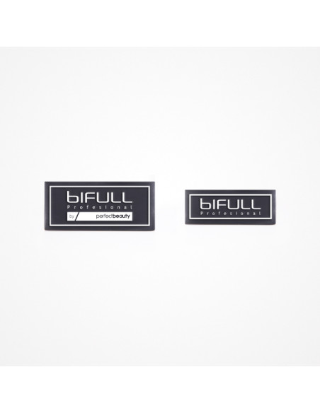 BIFULL DUOGUM GOMA PROTECTORA DE SILICONA PARA CLIPPER Y TRIMMER