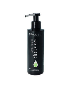 TASSEL DOUSSE DYE PROTECT 200ML