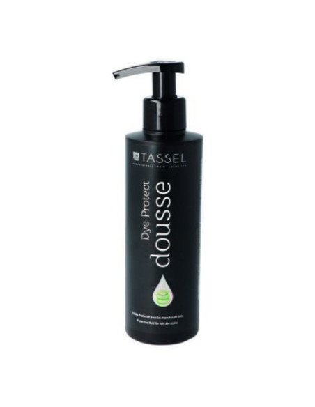 TASSEL DOUSSE DYE PROTECT 200ML